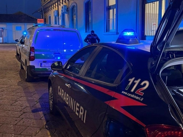immagine articolo