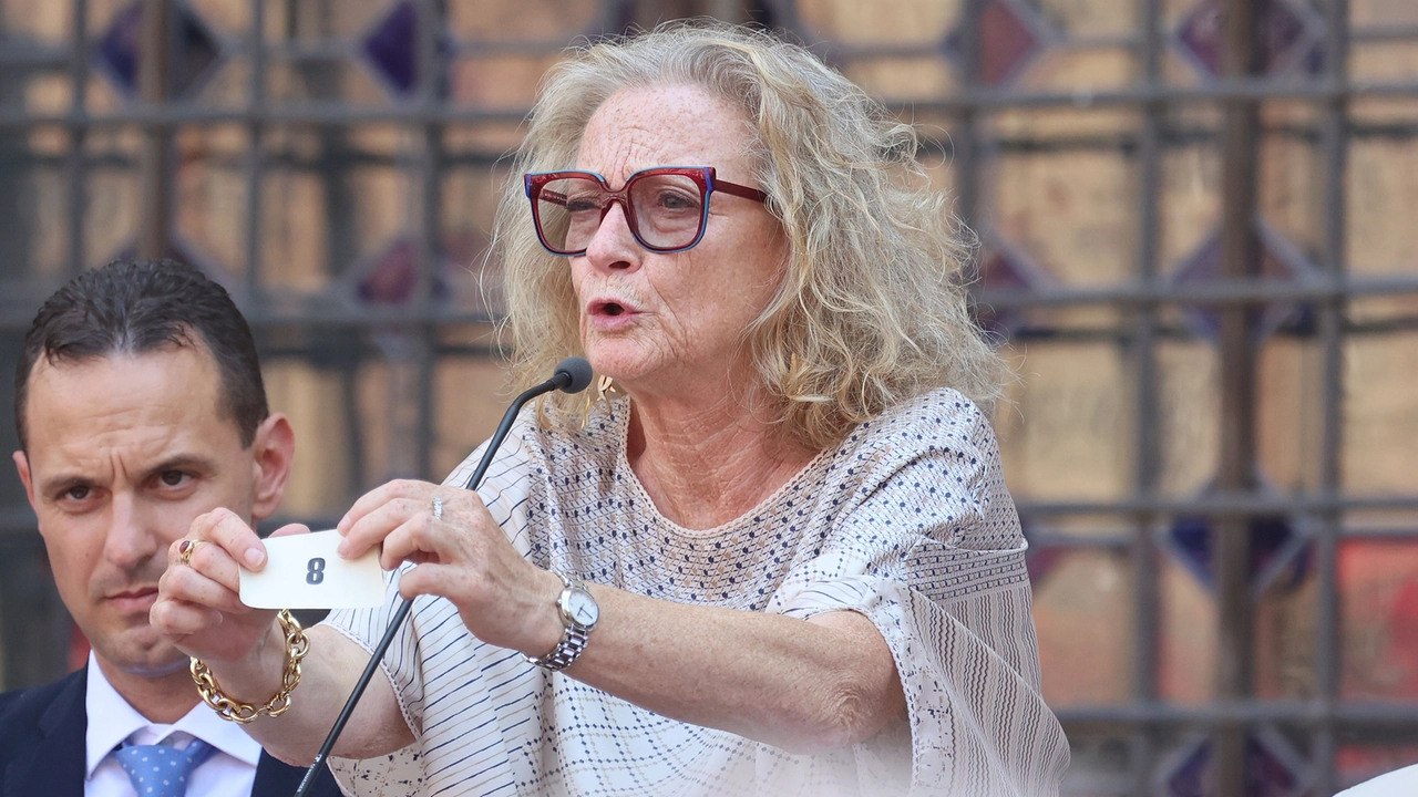 PALIO agosto 2025 ASSEGNAZIONE