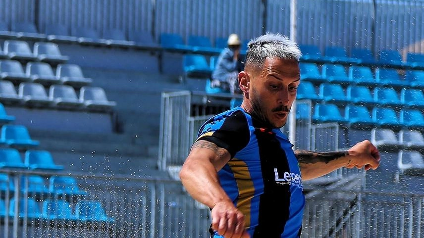 Il Pisa Beach Soccer chiude con una vittoria Il Pisa Beach Soccer chiude con una vittoria