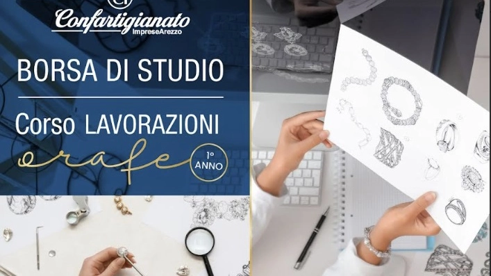 La locandina La locandina