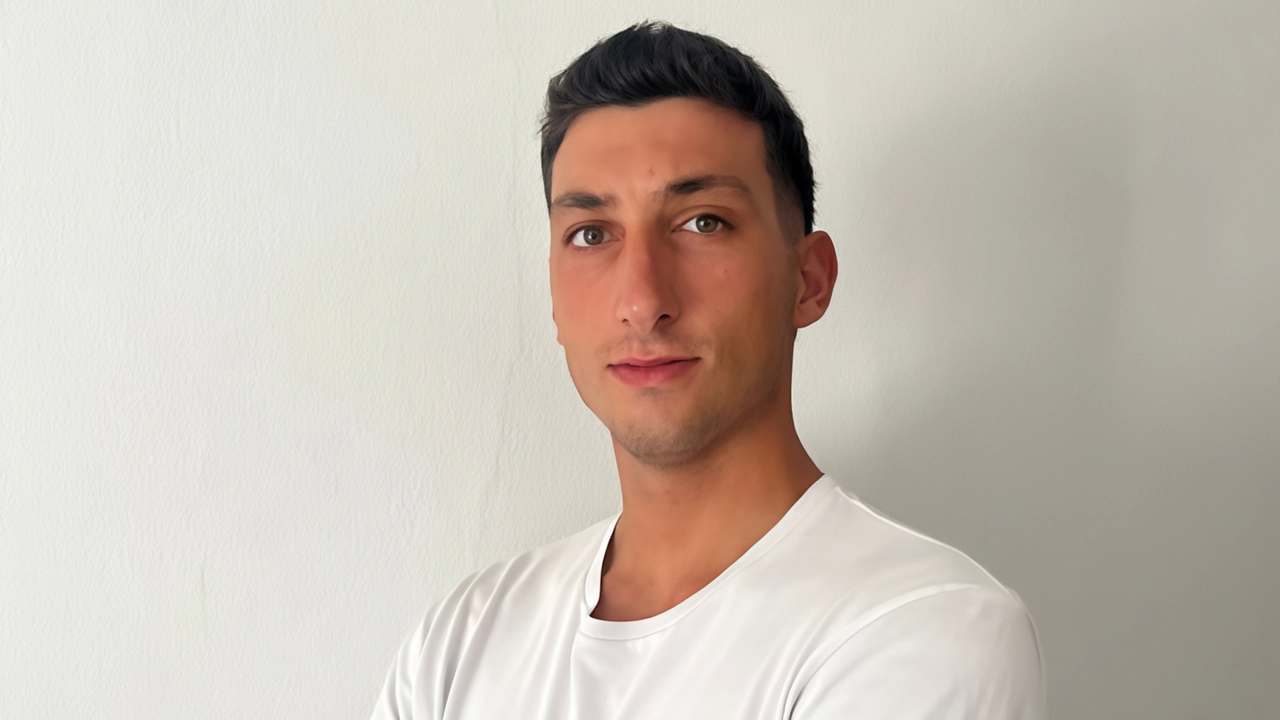 La Pianese continua a rinforzarsi. In attacco c’è Bellini, ex Poggibonsi