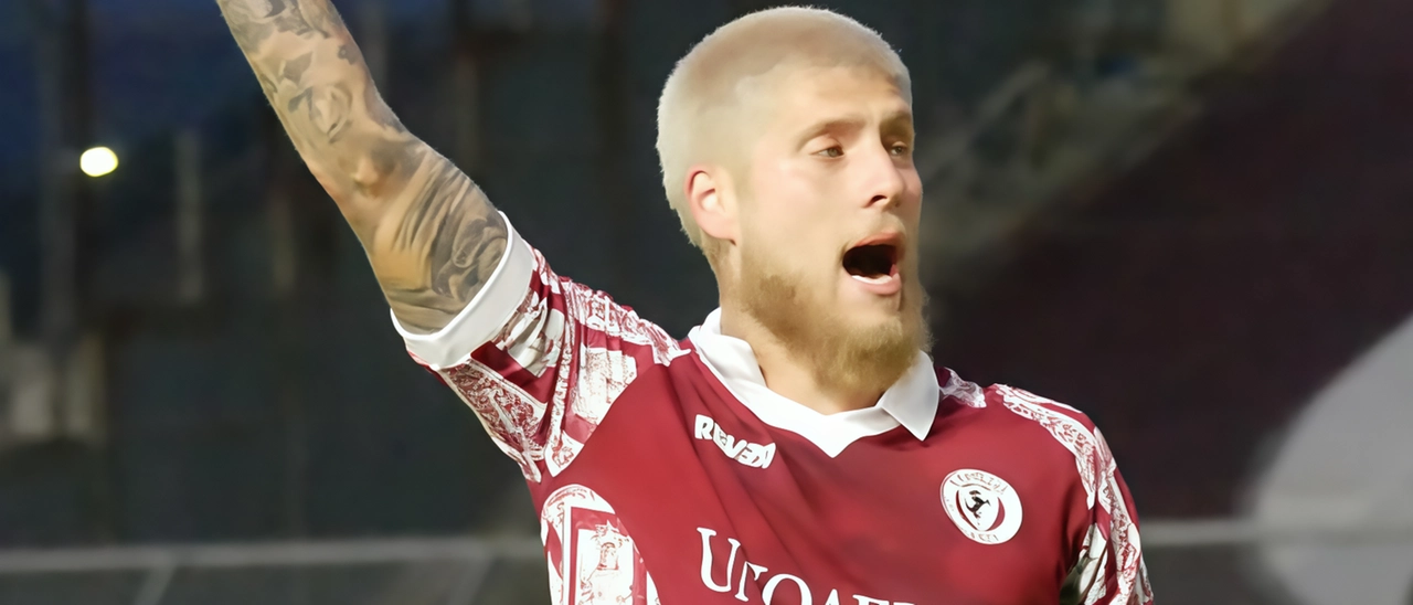 L’Arezzo di Bucchi pronto per la B. È la squadra da battere nel girone
