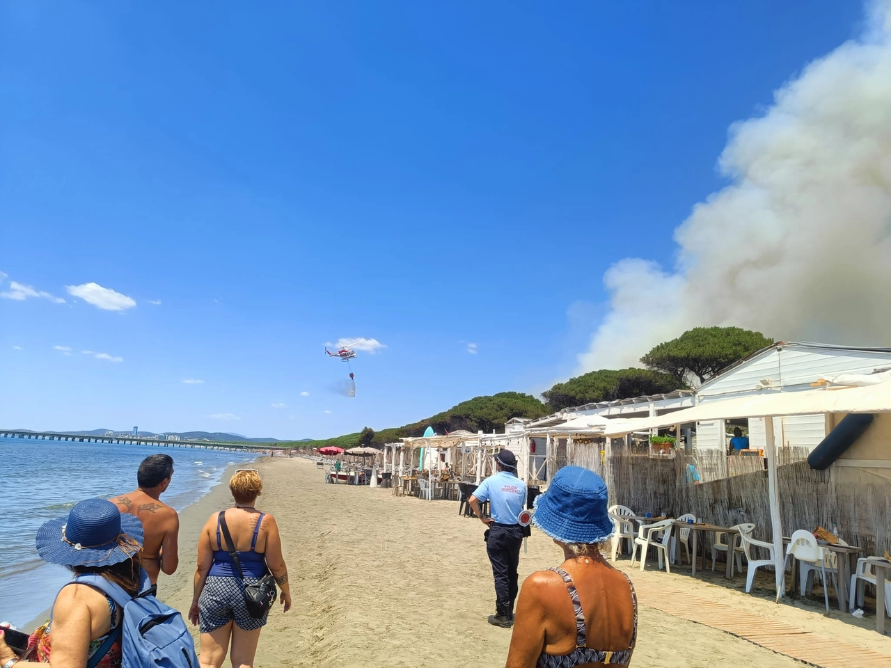 immagine di sfondo 1
