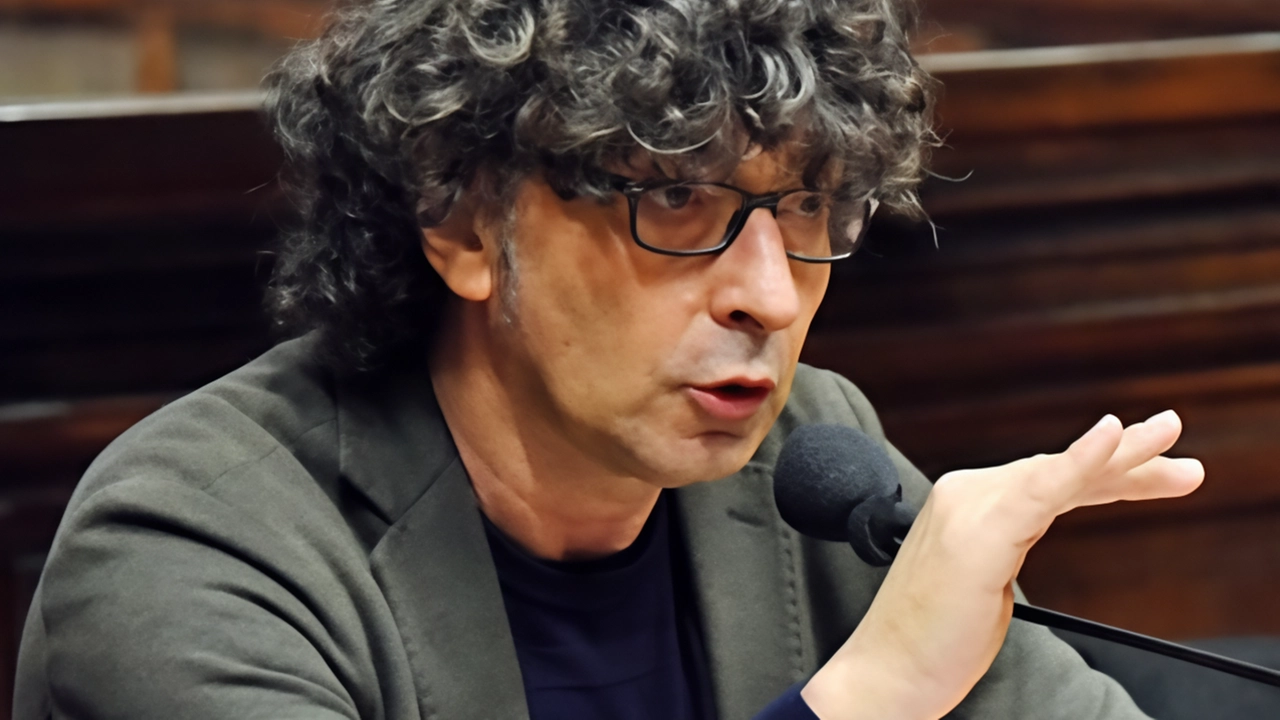 l giornalista e scrittore agrigentino Carmelo Sardo sarà protagonista di un incontro a Cortona sabato alle ore 17 l giornalista e scrittore agrigentino Carmelo Sardo sarà protagonista di un incontro a Cortona sabato alle ore 17