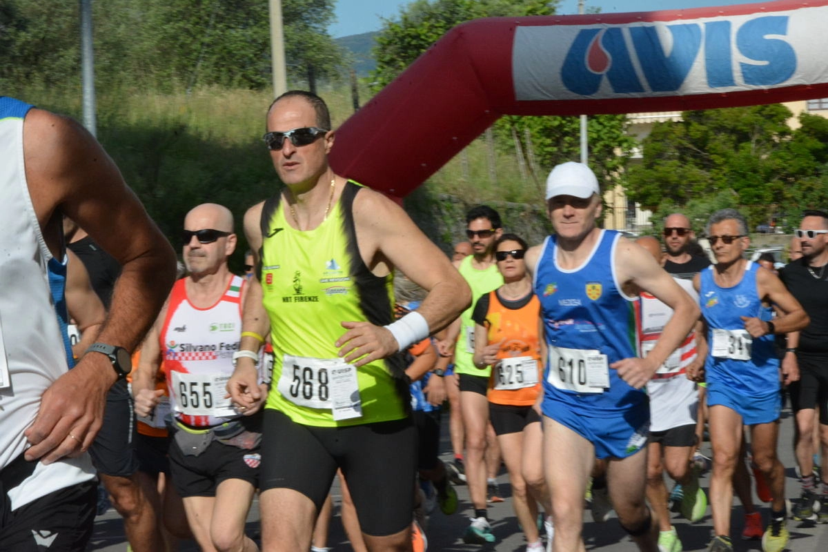 immagine di sfondo 18