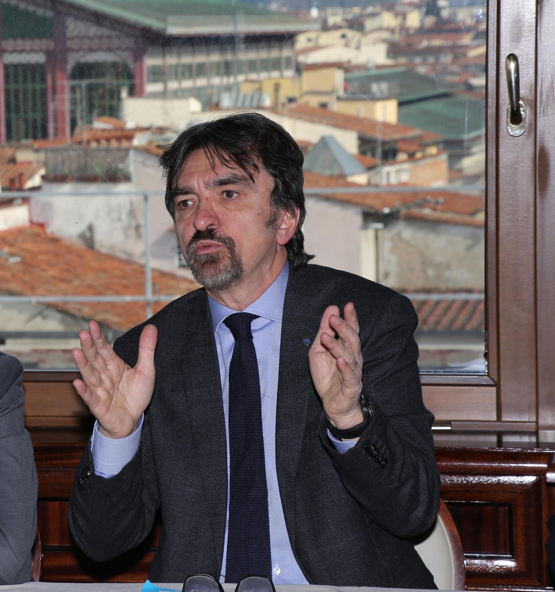 furti rapine e vandalismi 3 imprese toscane su 10 si sentono insicure reati in aumento da Lanazione.it furti rapine e vandalismi 3 imprese toscane su 10 si sentono insicure reati in aumento
