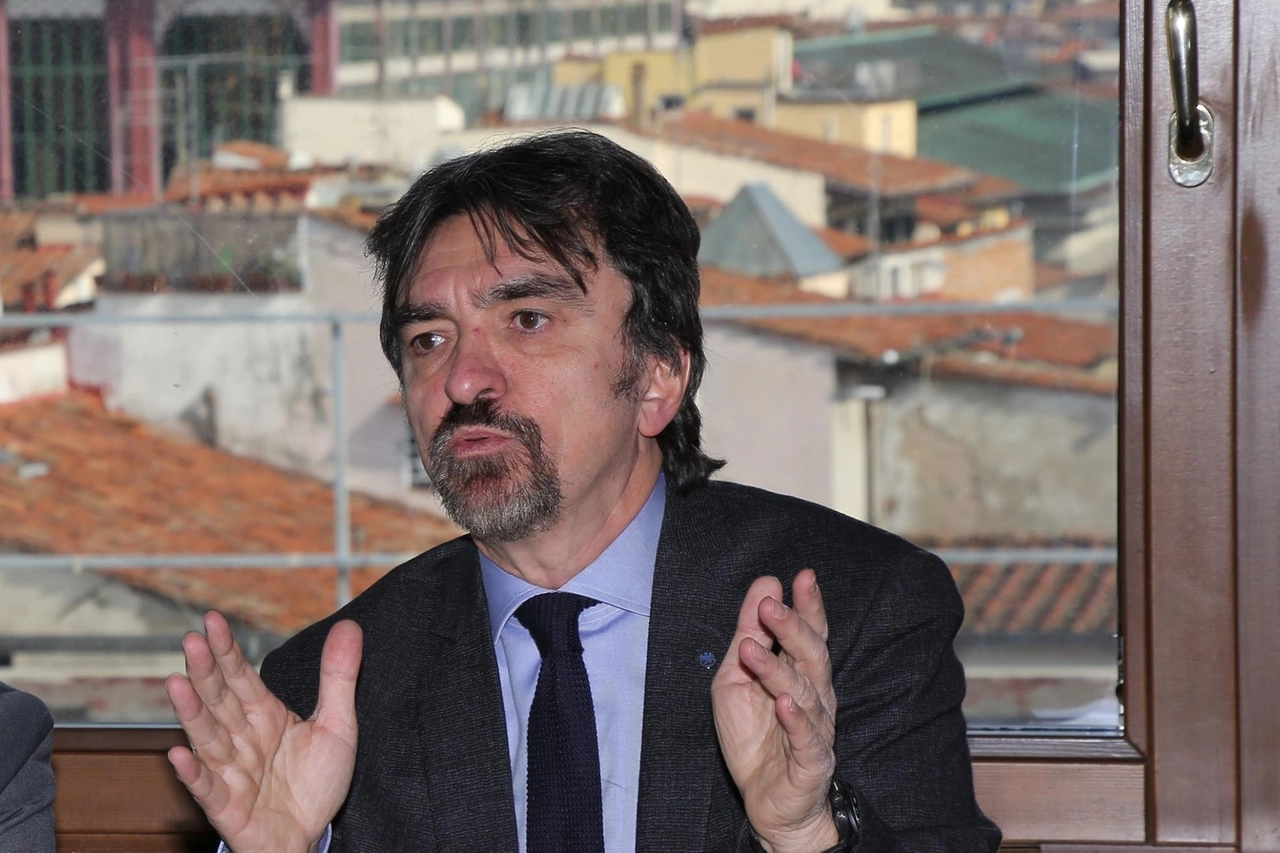 Franco Marinoni