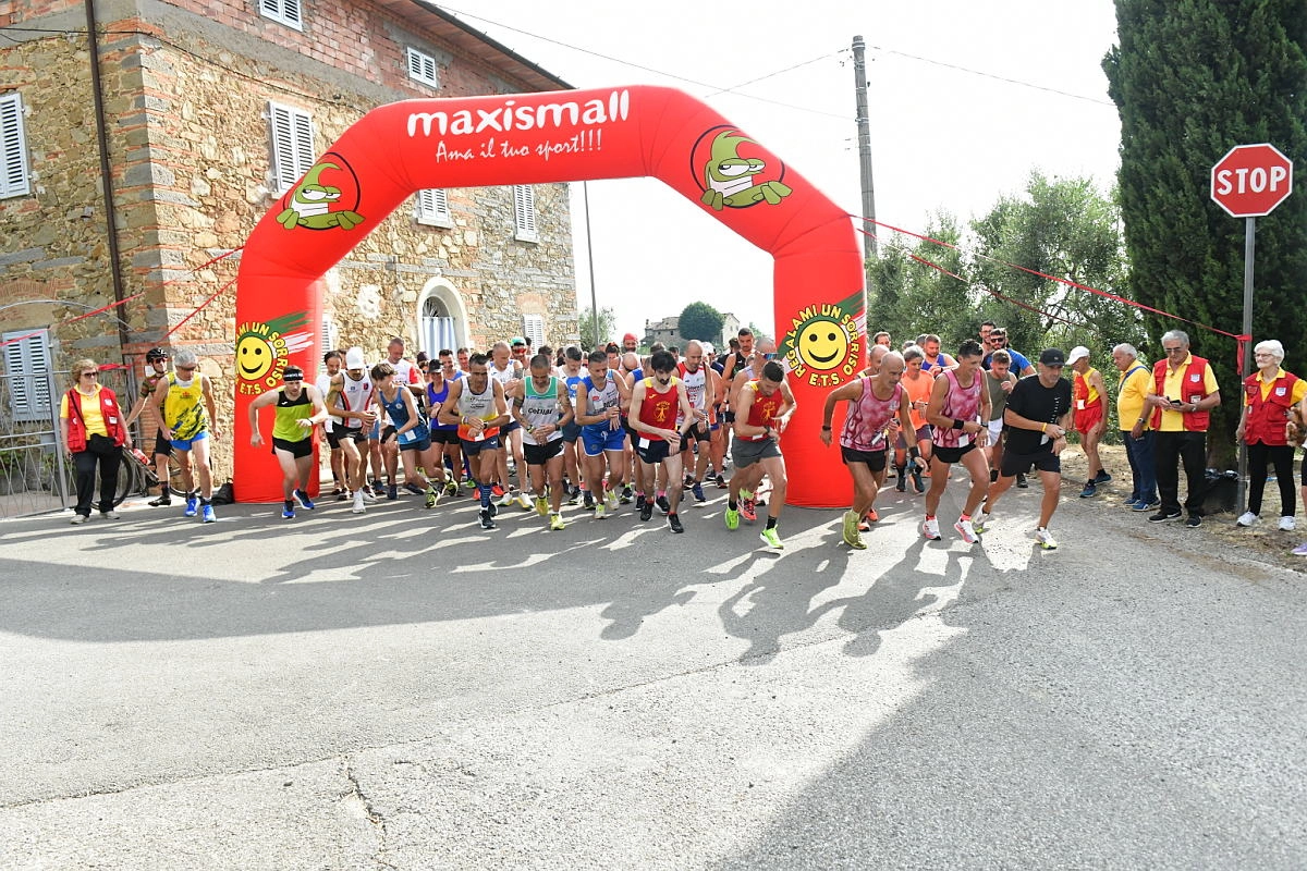 immagine di sfondo 40