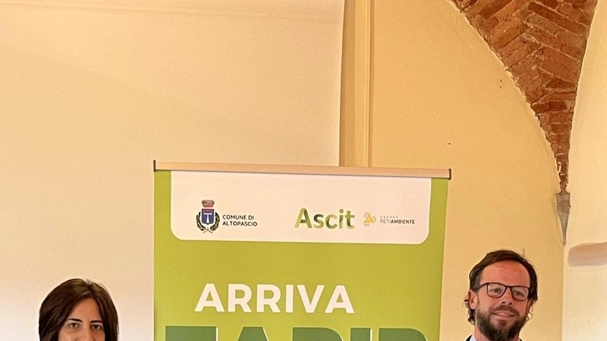 In arrivo l’acconto Tarip In arrivo l’acconto Tarip