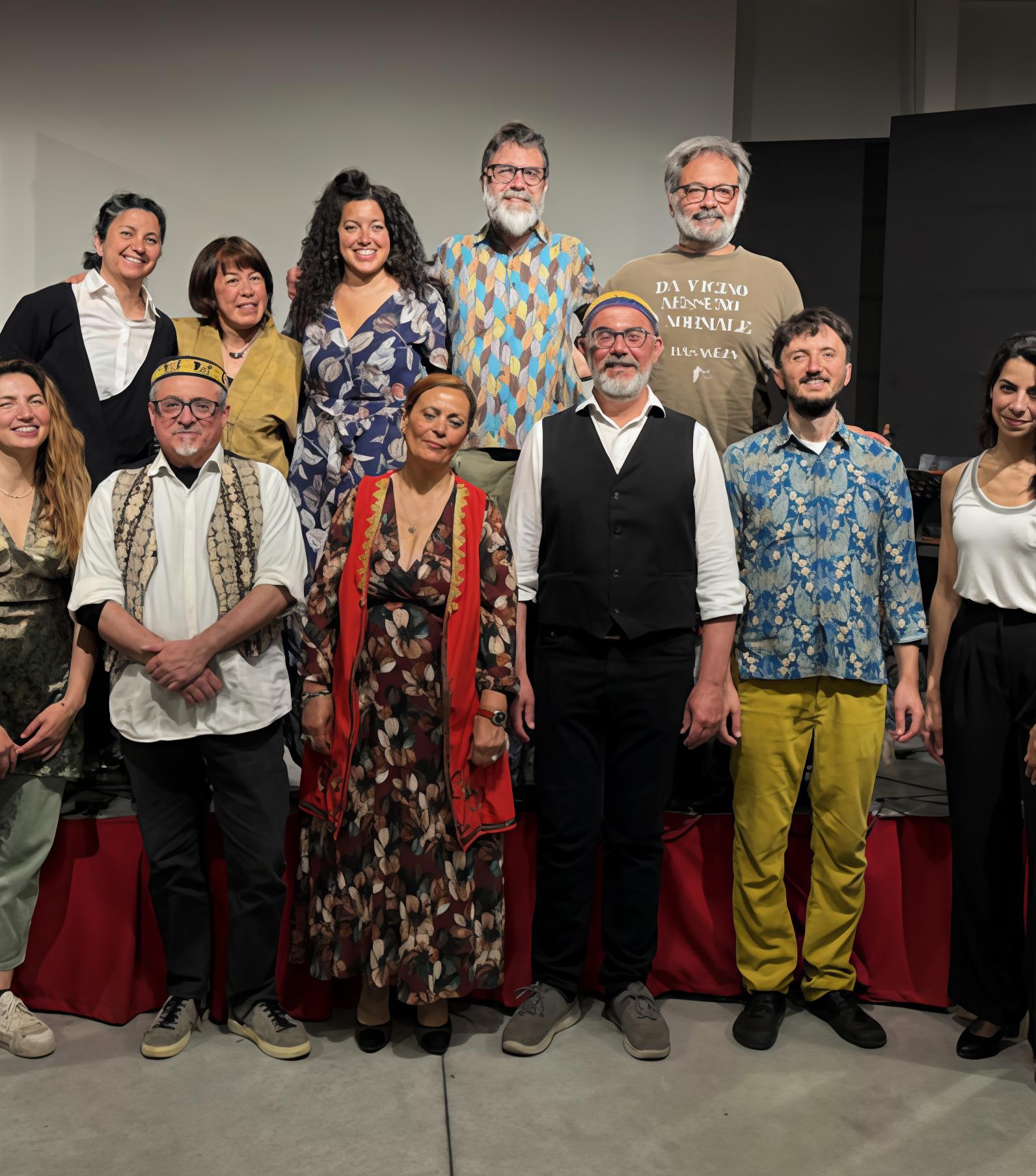 https://www.lanazione.it/image-service/view/acePublic/alias/contentid/ZmU1NWE2ZGYtZTNiZS00/0/la-musica-di-oma-in-scena-per-sarabanda.jpeg
