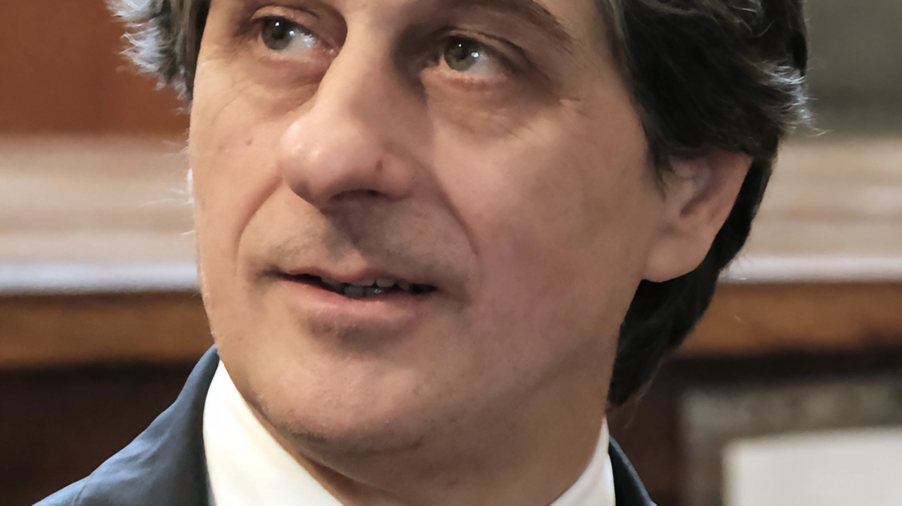 Fino a lunedì un’anteprima dell’interruzione su alcune tratte cruciali. L’appello di Ferri all’assessore regionale Baccelli: "Evitare stress e disagi".