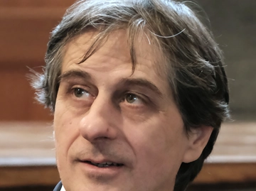 immagine articolo