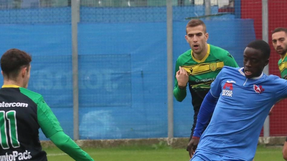 Il derby stracittadino tra Zenith e Prato racconta di rivalità storiche e speranze per il futuro, con emozioni e tensioni palpabili tra le due squadre. Il derby stracittadino tra Zenith e Prato racconta di rivalità storiche e speranze per il futuro, con emozioni e tensioni palpabili tra le due squadre.