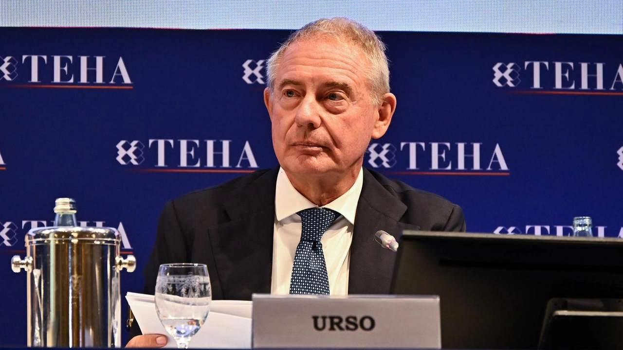 Urgente rivedere le normative europee per i veicoli commerciali Urgente rivedere le normative europee per i veicoli commerciali