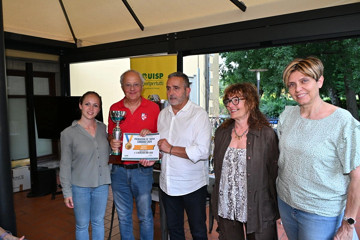 immagine di sfondo 24