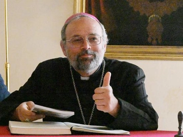 immagine articolo