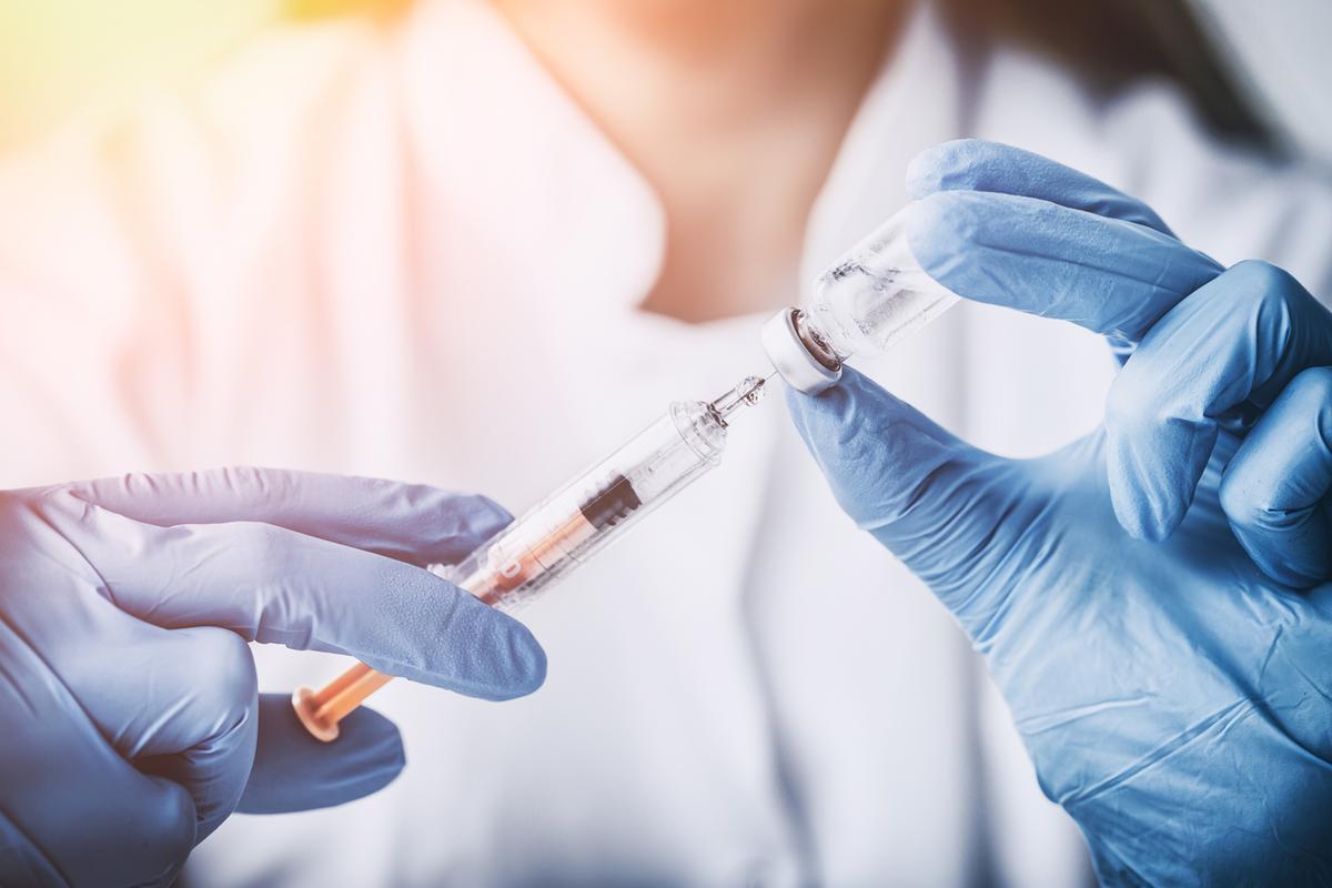 Influenza in arrivo, dall’Australia segnali poco rassicuranti. Toscana pronta coi vaccini Influenza in arrivo, dall’Australia segnali poco rassicuranti. Toscana pronta coi vaccini