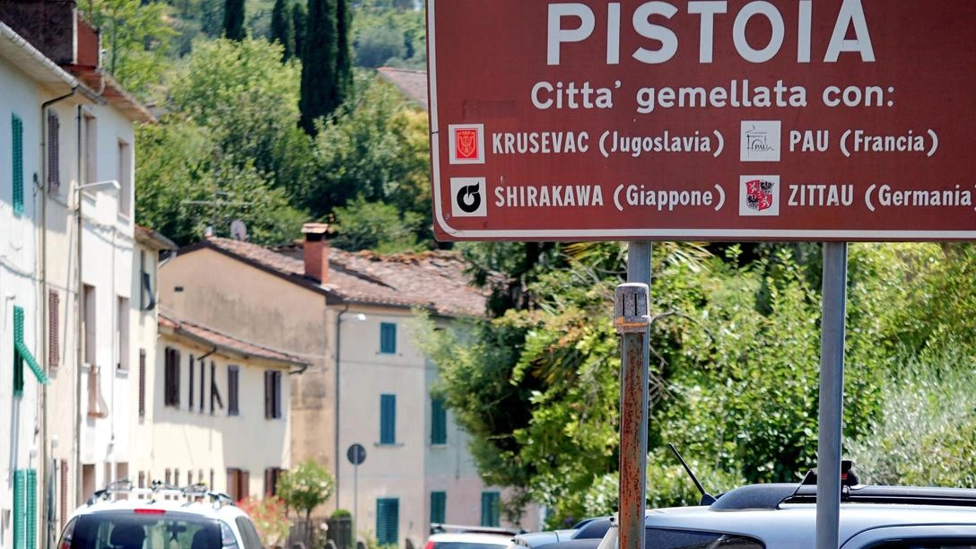 L’ordinanza non si trova, tante richieste di rimborsi L’ordinanza non si trova, tante richieste di rimborsi