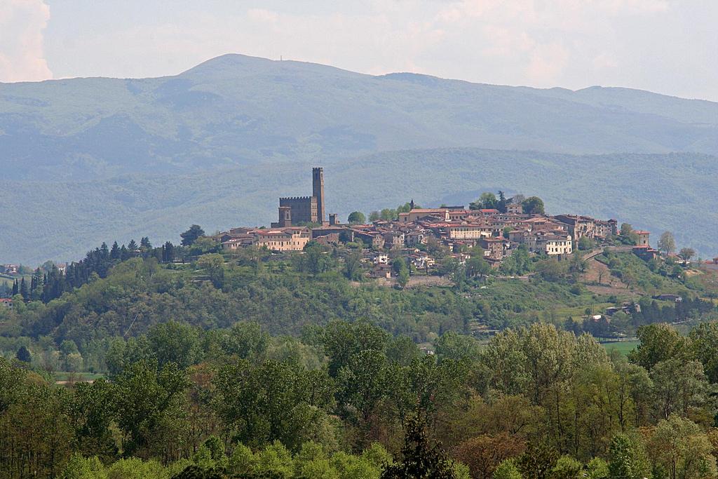 a poppi il gusto dei guidi ecco i vincitori