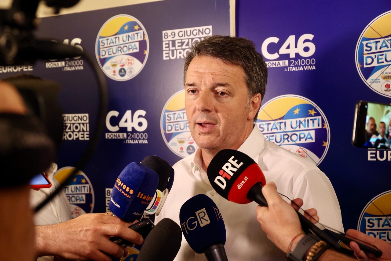 immagine di sfondo 10