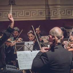 Cortona, CorOrchestra presenta Wienerklassik: il concerto domenica 25 maggio