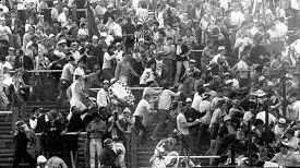 heysel heysel