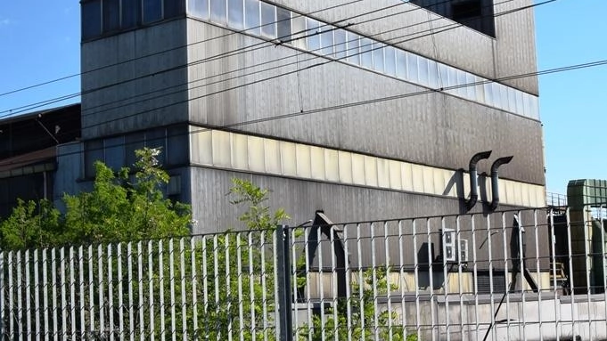 S. MARIA DEGLI ANGELI – Incontro sulla Fonderia F.A., l’insoddisfazione del Comitato di Via Protomartiri Francescani di Santa Maria degli... S. MARIA DEGLI ANGELI – Incontro sulla Fonderia F.A., l’insoddisfazione del Comitato di Via Protomartiri Francescani di Santa Maria degli...