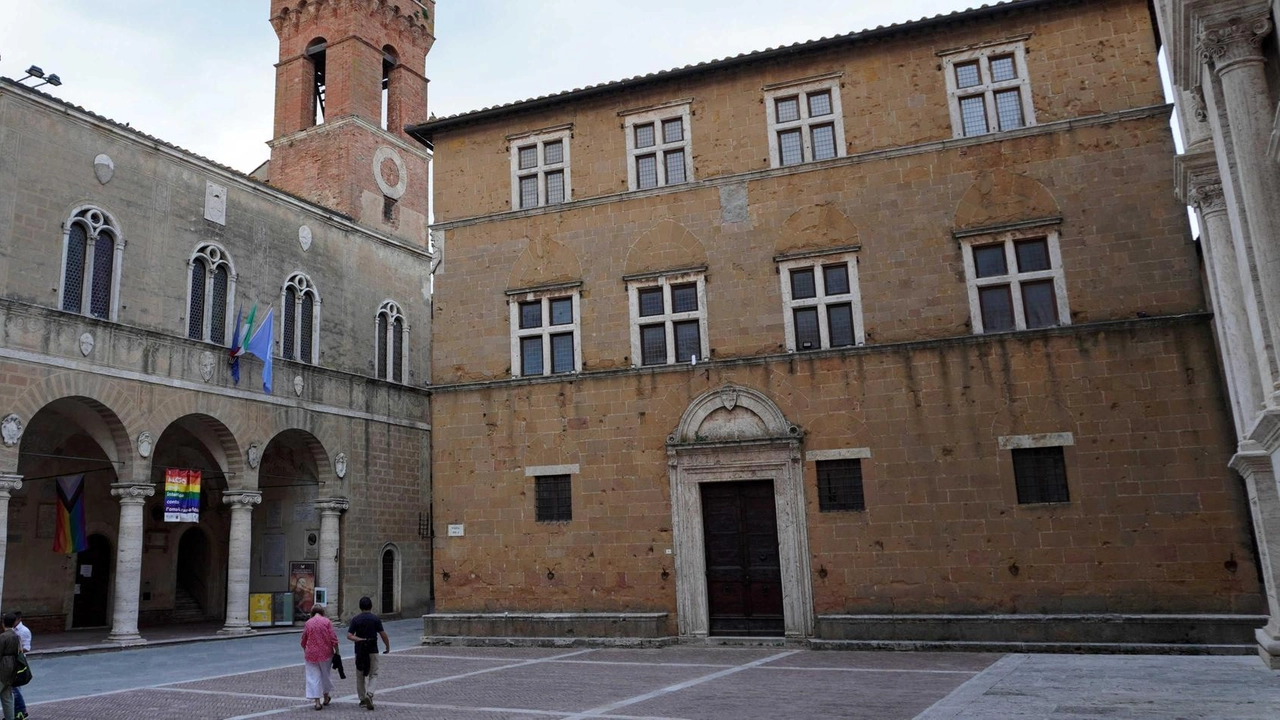 La storia di un padre di quattro figli: "Costretto a cercare casa in un paese vicino, chiesto un aumento insostenibile. Il mercato è legato alle dinamiche delle locazioni turistiche". La storia di un padre di quattro figli: "Costretto a cercare casa in un paese vicino, chiesto un aumento insostenibile. Il mercato è legato alle dinamiche delle locazioni turistiche".
