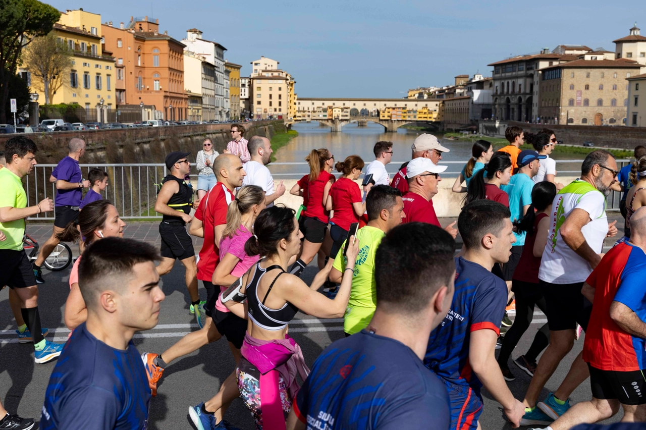 immagine di sfondo 2