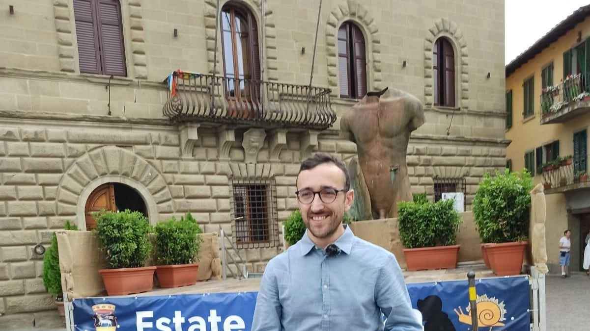 Il Comune di Greve in Chianti premia cittadini e associazioni per il contributo alla crescita culturale ed economica. Il Consorzio Vino Chianti Classico è il primo riconosciuto. Il Comune di Greve in Chianti premia cittadini e associazioni per il contributo alla crescita culturale ed economica. Il Consorzio Vino Chianti Classico è il primo riconosciuto.