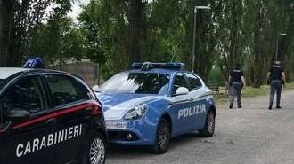 MASSA MARITTIMA L’allarme è scattato nel primo pomeriggio di ieri quando in circa sessanta sono arrivati da tutta Italia per organizzare...