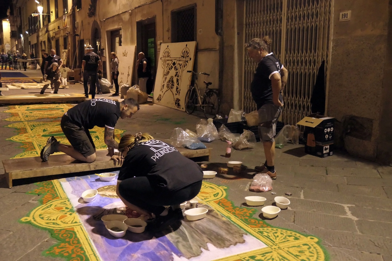 immagine di sfondo 19
