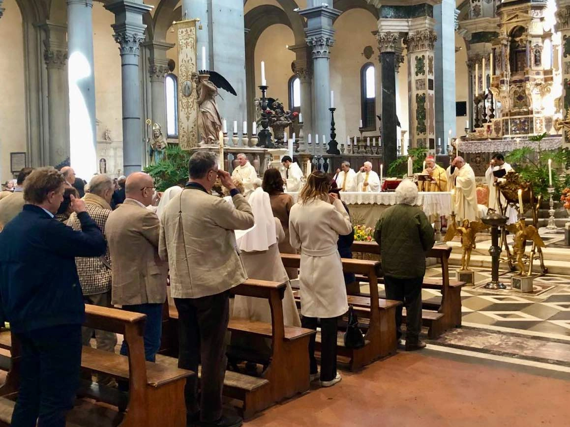 immagine di sfondo 13