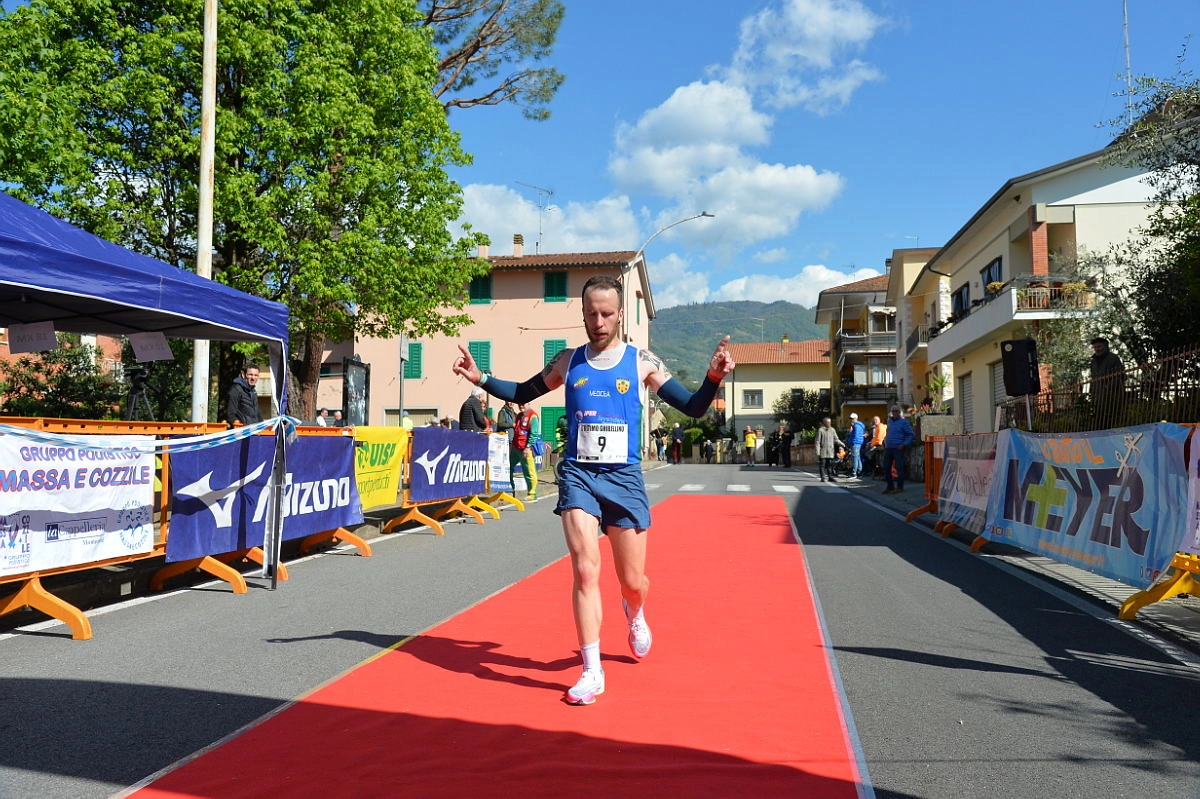 immagine di sfondo 24