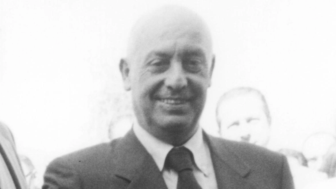 Francesco Franceschini (Germogli) Francesco Franceschini (Germogli)