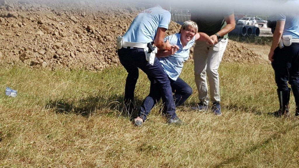 Il Comitato Per San Concordio si mobilita contro l'abbattimento di alberi a Lucca, contestando la decisione del Comune e denunciando un presunto errore nel progetto. Il Comitato Per San Concordio si mobilita contro l'abbattimento di alberi a Lucca, contestando la decisione del Comune e denunciando un presunto errore nel progetto.