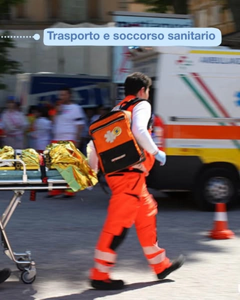 immagine di sfondo 10
