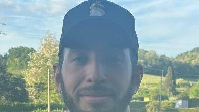 SIENA Questo pomeriggio alle 15, l’Estra Siena Bsc sarà di scena sul diamante di Pian di Massiano per affrontare la capolista... SIENA Questo pomeriggio alle 15, l’Estra Siena Bsc sarà di scena sul diamante di Pian di Massiano per affrontare la capolista...