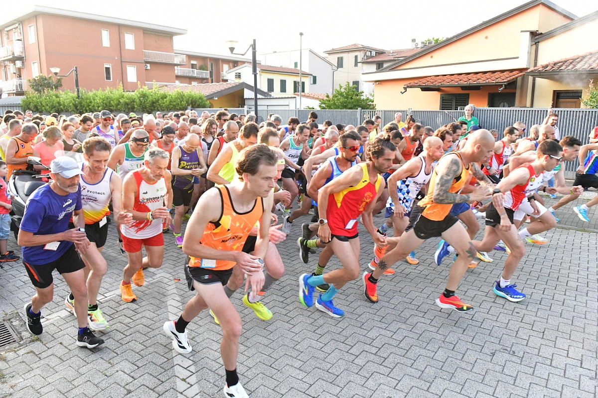 immagine di sfondo 13