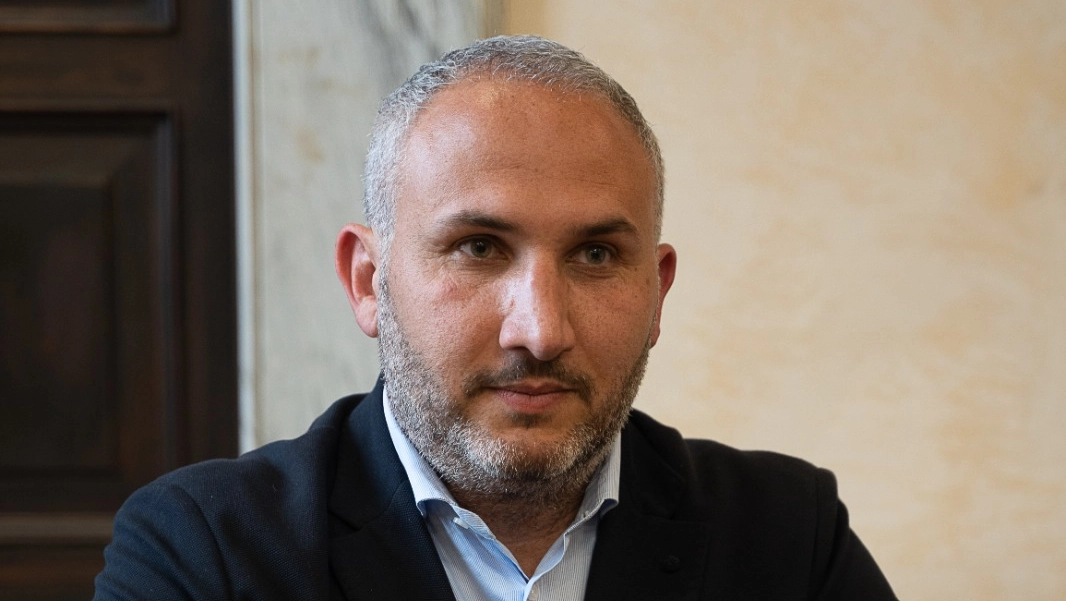 Parcheggi, stalli gratuiti la prima mezz'ora Parcheggi, stalli gratuiti la prima mezz'ora