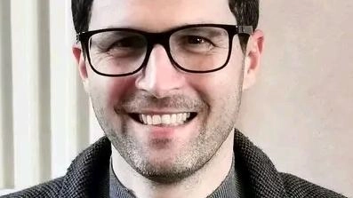 Le dimissioni del consigliere ridisegnano lo schacchiere dell’assise. Dinelli: "Farò un’opposizione costruttiva" Le dimissioni del consigliere ridisegnano lo schacchiere dell’assise. Dinelli: "Farò un’opposizione costruttiva"