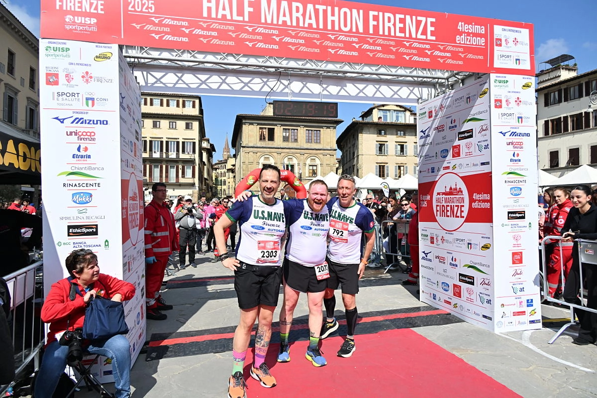 immagine di sfondo 18