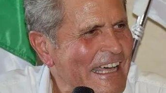 La Sangiovannese affronta incertezze societarie, con trattative ferme e tifoseria preoccupata per il futuro del club. La Sangiovannese affronta incertezze societarie, con trattative ferme e tifoseria preoccupata per il futuro del club.