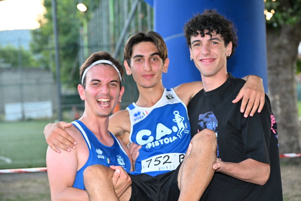 immagine di sfondo 4