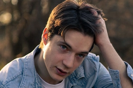 Elia Nuzzolo