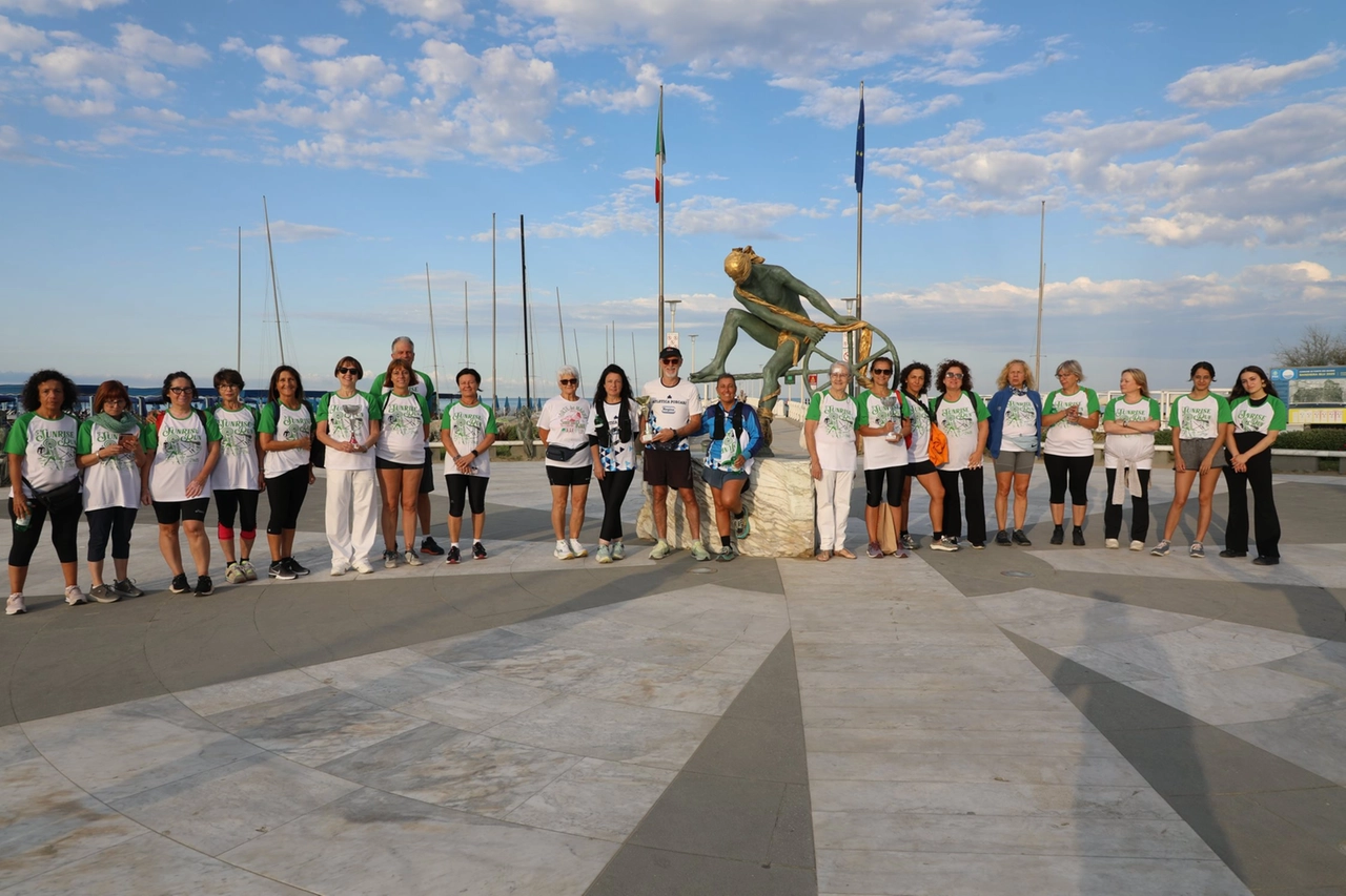 immagine di sfondo 12