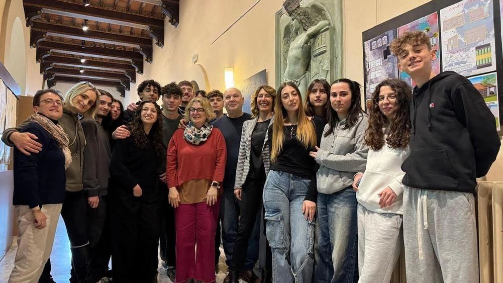 L’assessore Papi: "Ulteriore passo per abbattere le barriere architettoniche"