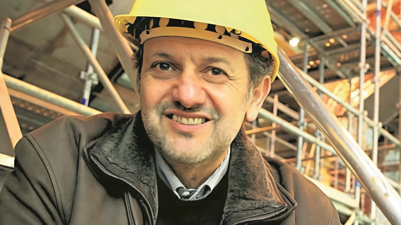 Al festival la scuola di alta formazione di Tonelli. Protagonisti prof celebri, visita finale al Cern.