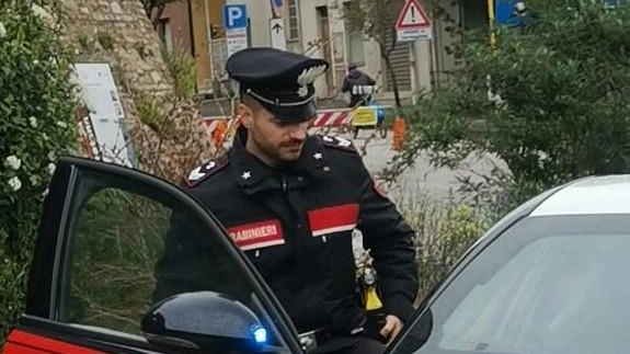 Barbarasco, trafugato anche un orologio prezioso. Indagano i carabinieri Barbarasco, trafugato anche un orologio prezioso. Indagano i carabinieri