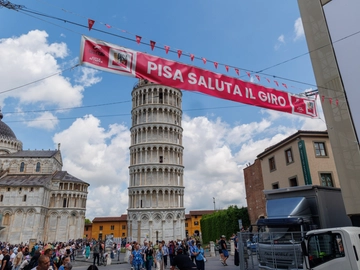 immagine articolo